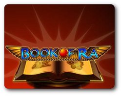 Игровые автоматы - играть онлайн бесплатно